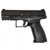 Pistolet Beretta APX A1