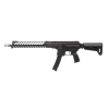 Karabinek Sig Sauer MPX 16" - czarny