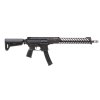 Karabinek Sig Sauer MPX 16