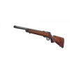 Karabinek CZ 457 Varmint Left hand 20