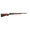 Karabinek CZ 457 Varmint Left hand 20