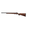 Karabinek CZ 457 Varmint Left hand 20" 1/2x20