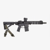 Sling Magpul 1/2-punktowe MS4 Dual QD Ranger Green