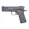 Pistolet Arma Zeka AZ-P1 Super Optics 2 Grey