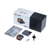 Kolimator Holosun HS507C X2 Micro Red Dot