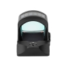 Kolimator Holosun HS507C X2 Micro Red Dot