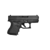 Pistolet Glock 26 Gen.5