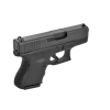 Pistolet Glock 26 Gen.5