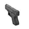 Pistolet Glock 26 Gen.5