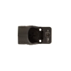 Kolimator Trijicon SRO3-C 5.0 MOA red dot