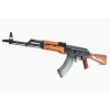 Karabin Jack Drewno premium 7,62x39mm