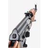 Karabin Jack Drewno premium 7,62x39mm