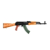 Karabin Jack Drewno premium 7,62x39mm