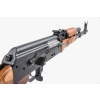 Karabin Jack Drewno premium 7,62x39mm