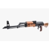 Karabin Jack Drewno premium 7,62x39mm