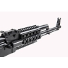 Karabin Jack Taktyczny 7,62x39