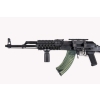 Karabin Jack Taktyczny 7,62x39