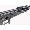 Karabin Jack Taktyczny 7,62x39