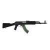 Karabin Jack Taktyczny 7,62x39