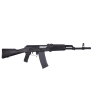 Karabin Jack Polimer