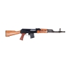 Karabin Jack Drewno premium  5,56x45/.223