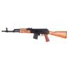 Karabin Jack Drewno premium  5,56x45/.223