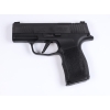 Pistolet Sig Sauer P365 X