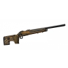 Karabin CZ 600 Range