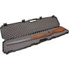 Walizka MTM Rifle Case 51