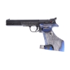 Pistolet Hammerli X-esse SF Sport - czarny