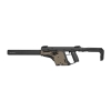 Karabinek KRISS Vector CRB LAR-22