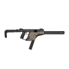 Karabinek KRISS Vector CRB LAR-22