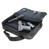 Konwersja Advantage Arms Glock 19 Gen.4
