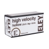 Amunicja Eley 22LR HV Hollow 2,46g