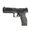 Pistolet Walther PDP FullSize 5