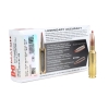 Amunicja Hornady 6.5 Creedmoor ELD-M 9g