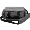 Torba DAA Ballistic Range Grey