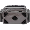 Torba DAA Ballistic Range Grey