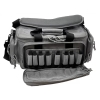 Torba DAA Ballistic Range Grey