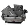 Torba DAA Ballistic Range Grey