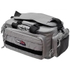 Torba DAA Ballistic Range Grey