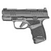 Pistolet Springfield H11 Hellcat PRO OSP - czarny