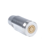 Zbijak aluminiowy kal.45 ACP