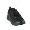 Buty M-TAC Summer Sport - czarne roz.42