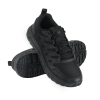Buty M-TAC Summer Sport - czarne roz.42