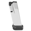 Magazynek H11 HELLCAT PRO