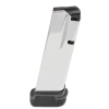 Magazynek H11 HELLCAT PRO
