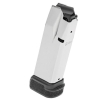 Magazynek H11 HELLCAT PRO