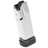 Magazynek H11 HELLCAT PRO