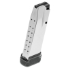 Magazynek H11 HELLCAT PRO